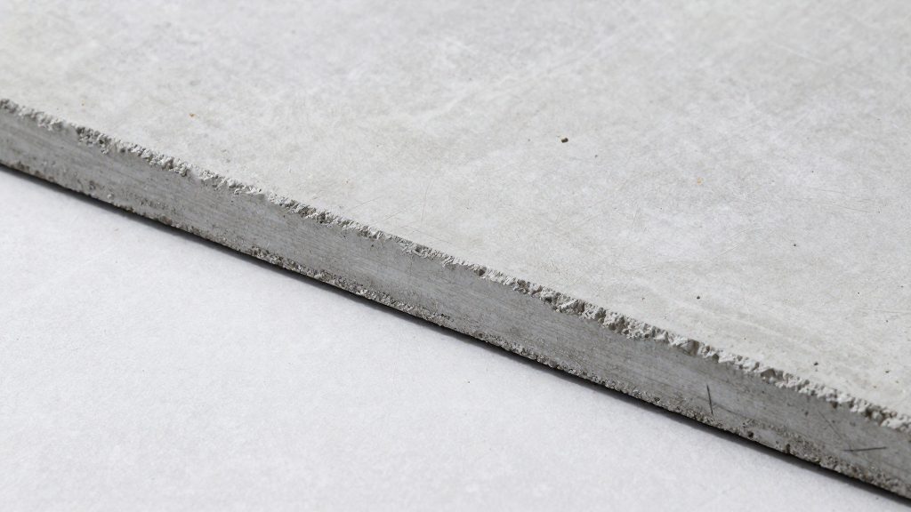 How to Calculate Concrete Volume from Square Footage
