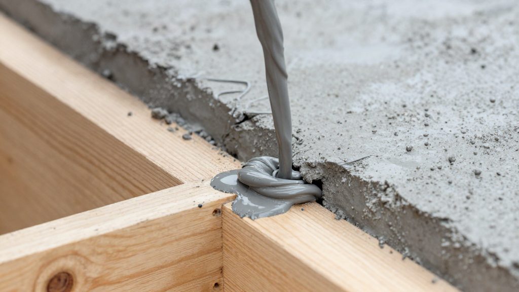 How Many Bags of Concrete Do You Need per Square Foot?