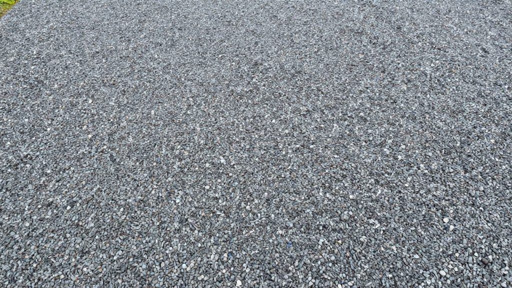 Pourquoi 10 cm est-elle une épaisseur limite ?