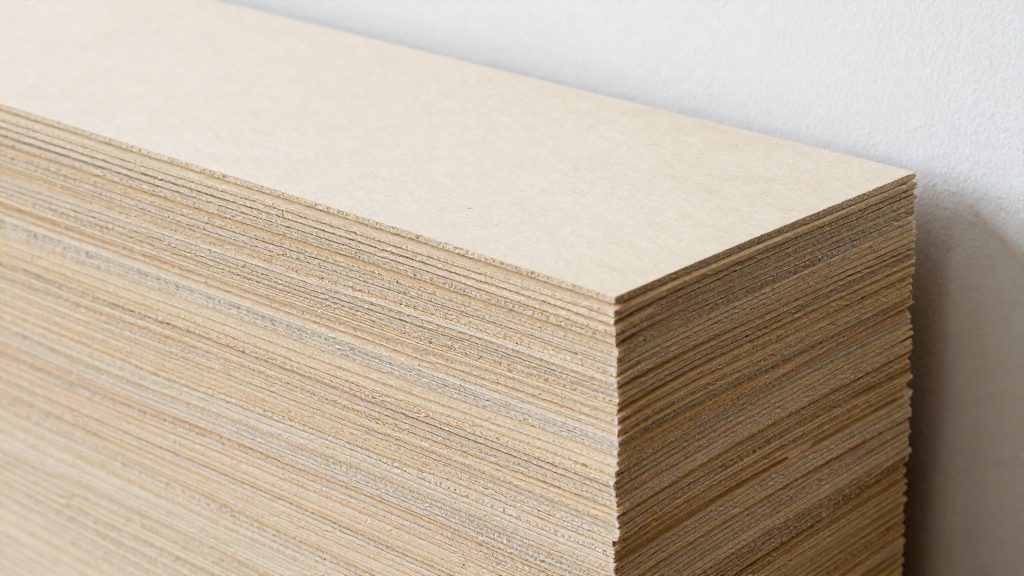 How many drywall sheets does a small room need?