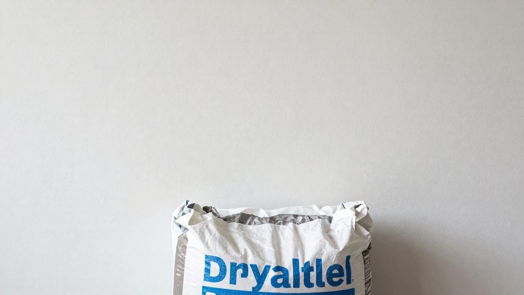 How far does one bag cover?