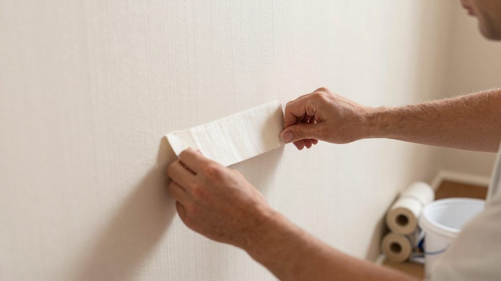 When should you add extra rolls for pattern and waste?