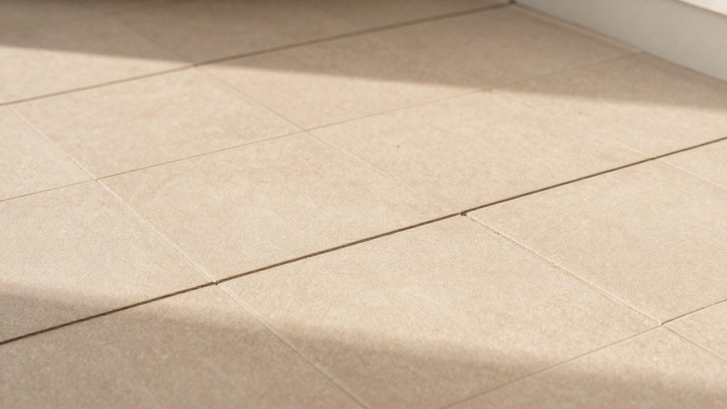 Exemple chiffré : 10 m² en pose droite ou diagonale