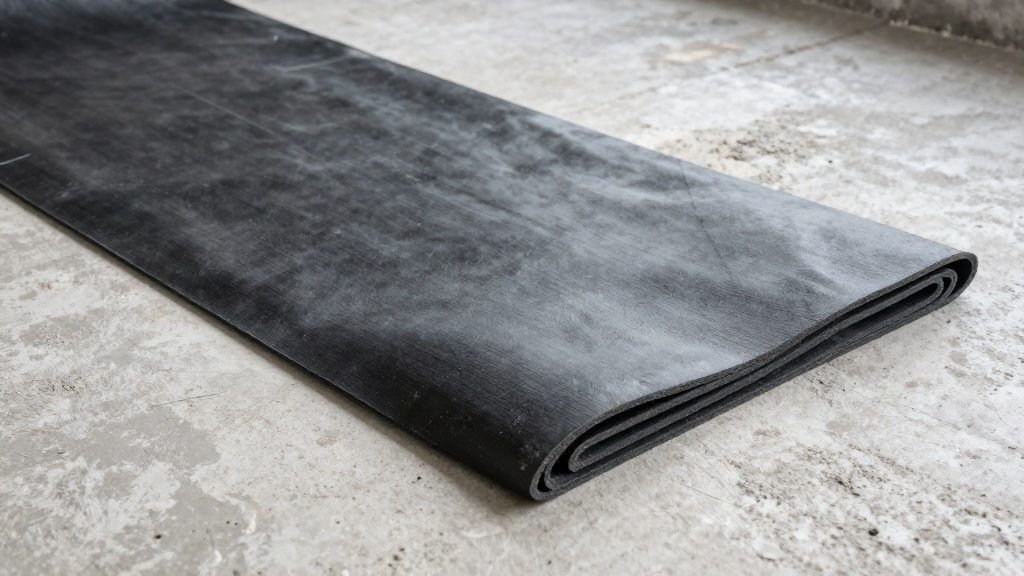Quand une sous-couche est-elle utile ?