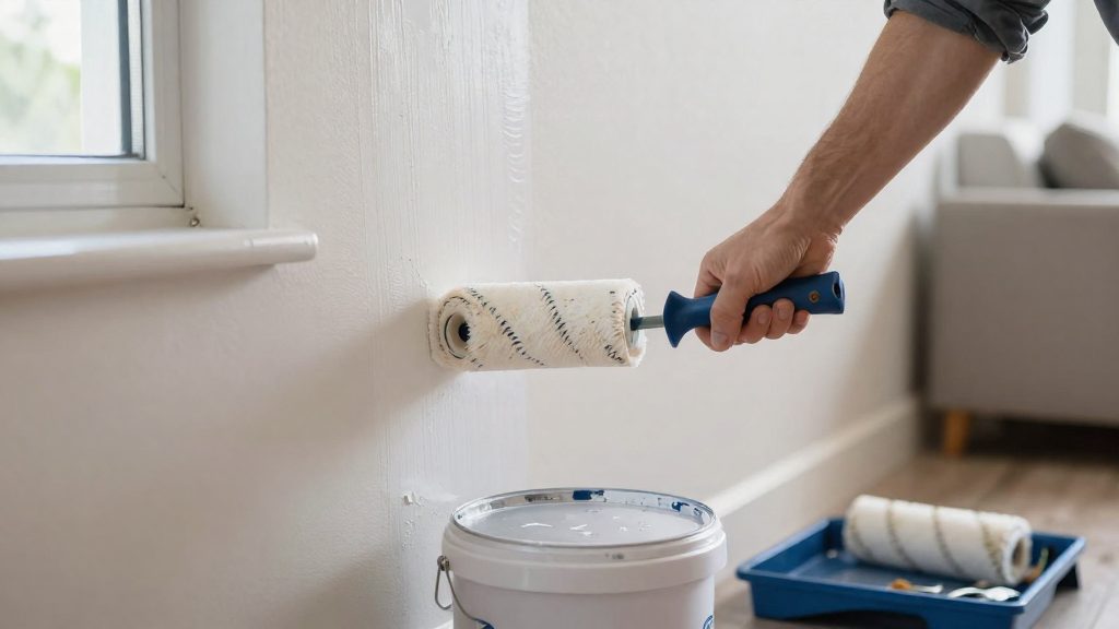 Quali esempi di calcolo sono utili in casa?
