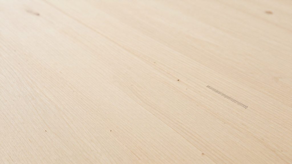 Is my subfloor ready for hardwood?